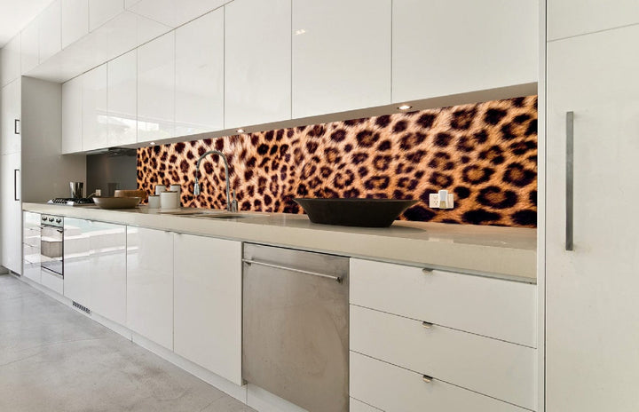 Art4home