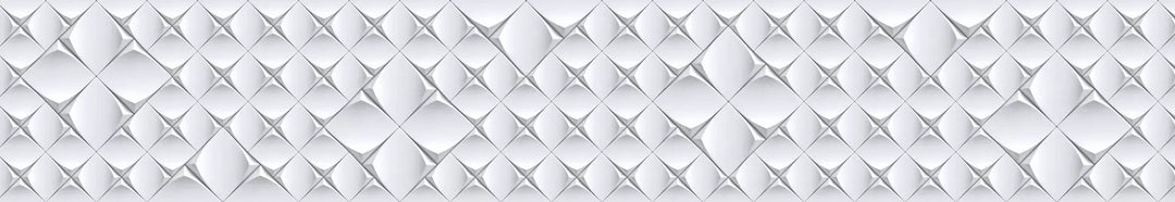 Art4home