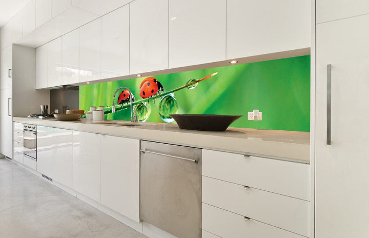 Art4home