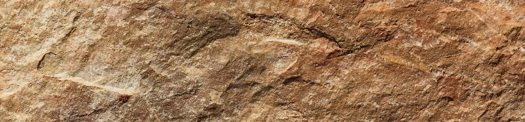 Pašlīmējošas fototapetes virtuvei - Marmors (260x60 cm) Art4home