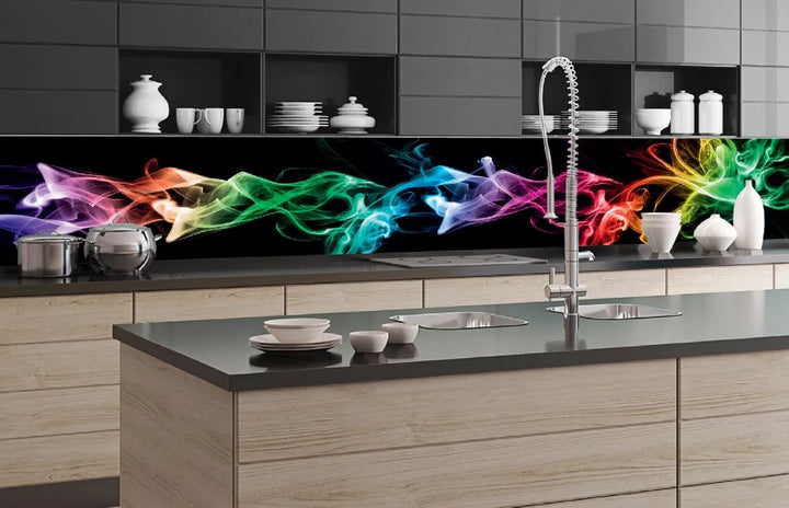 Art4home