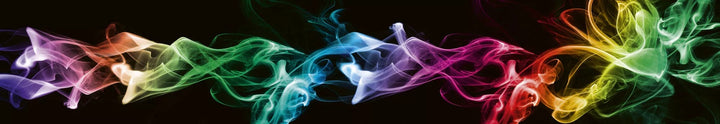 Art4home