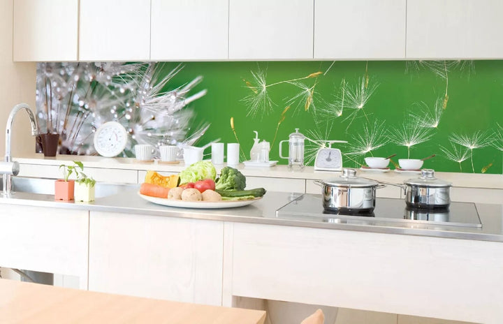 Art4home