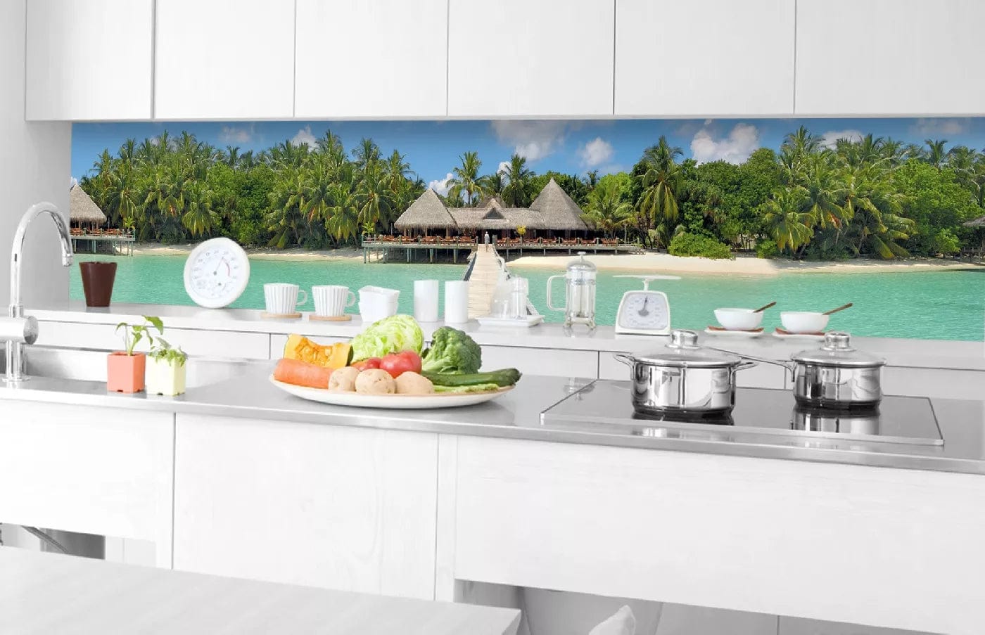 Art4home