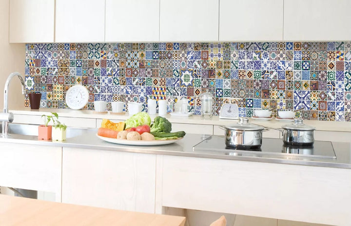Art4home