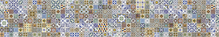 Art4home