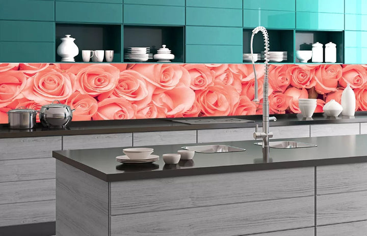 Art4home