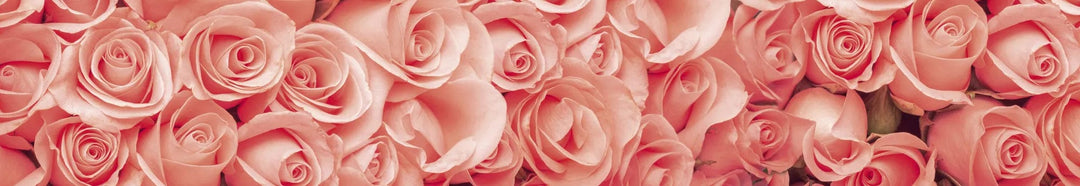 Art4home