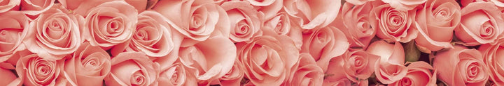 Art4home