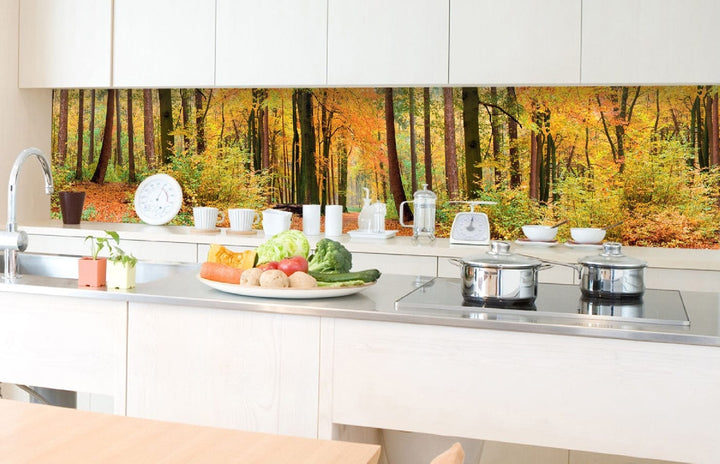 Art4home
