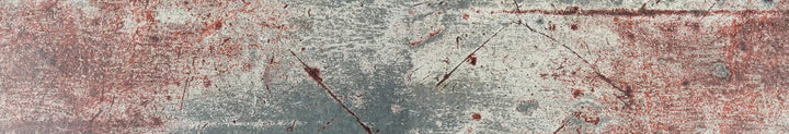 Art4home