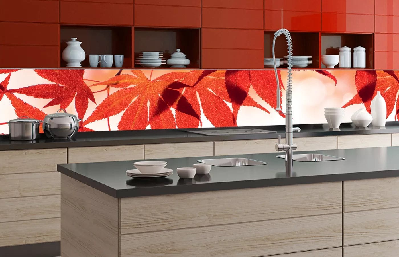 Art4home