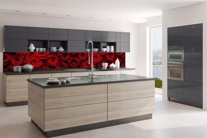Art4home
