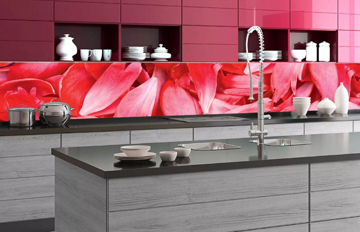 Art4home