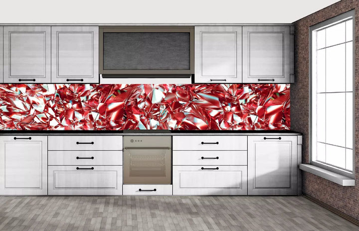 Art4home