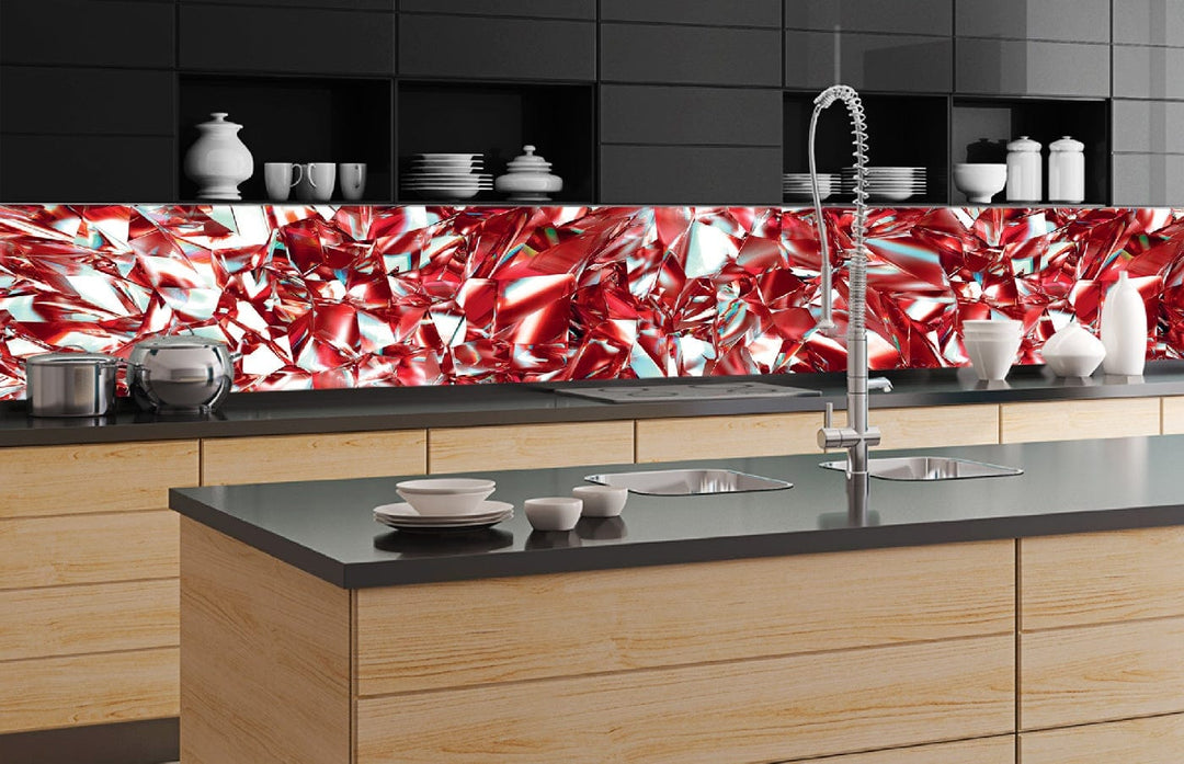 Art4home