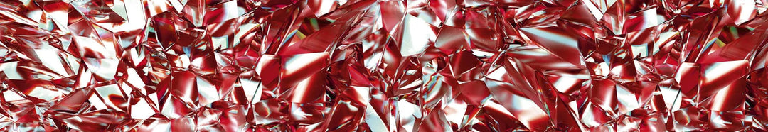 Art4home