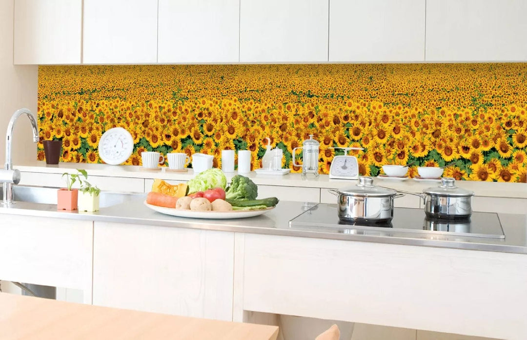 Art4home