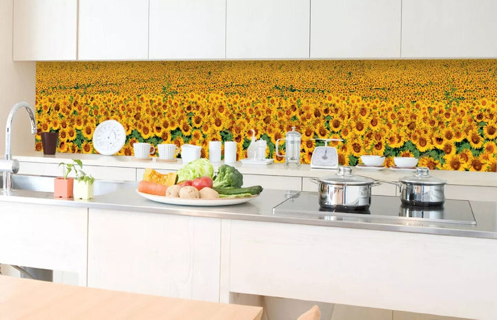 Art4home
