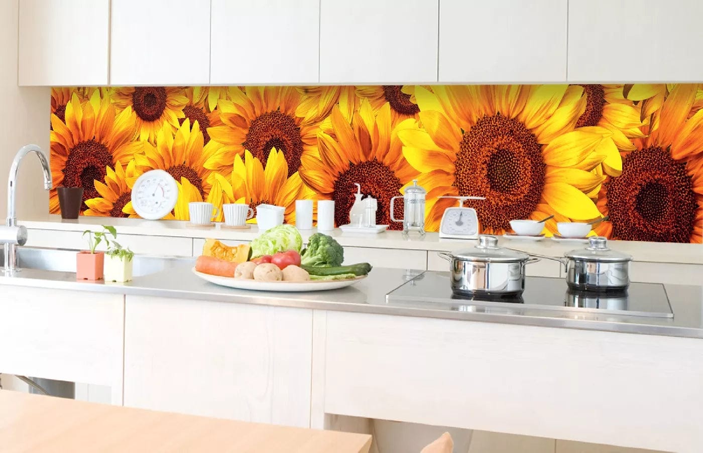 Art4home
