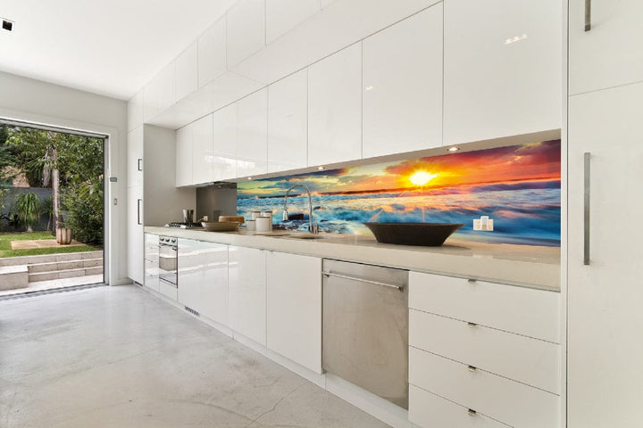 Art4home