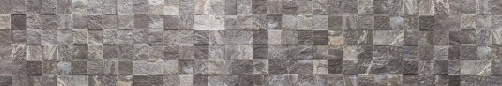 Art4home