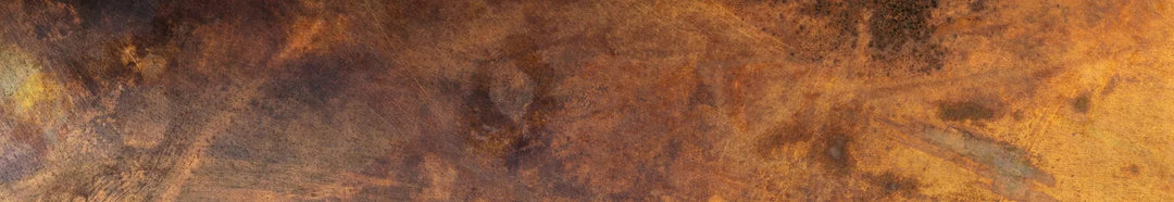 Art4home
