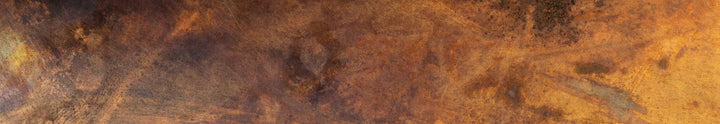 Art4home