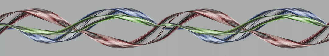 Art4home