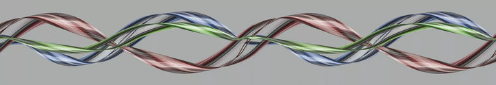 Art4home