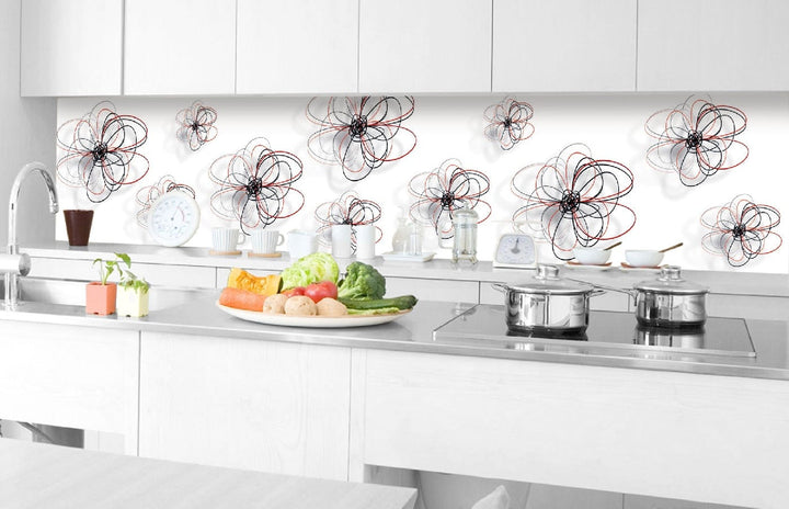 Art4home