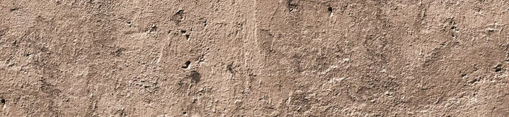Pašlīmējošas fototapetes virtuvei - Strukturēta siena (260x60 cm) Art4home