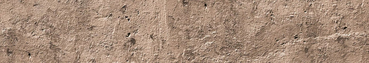Art4home