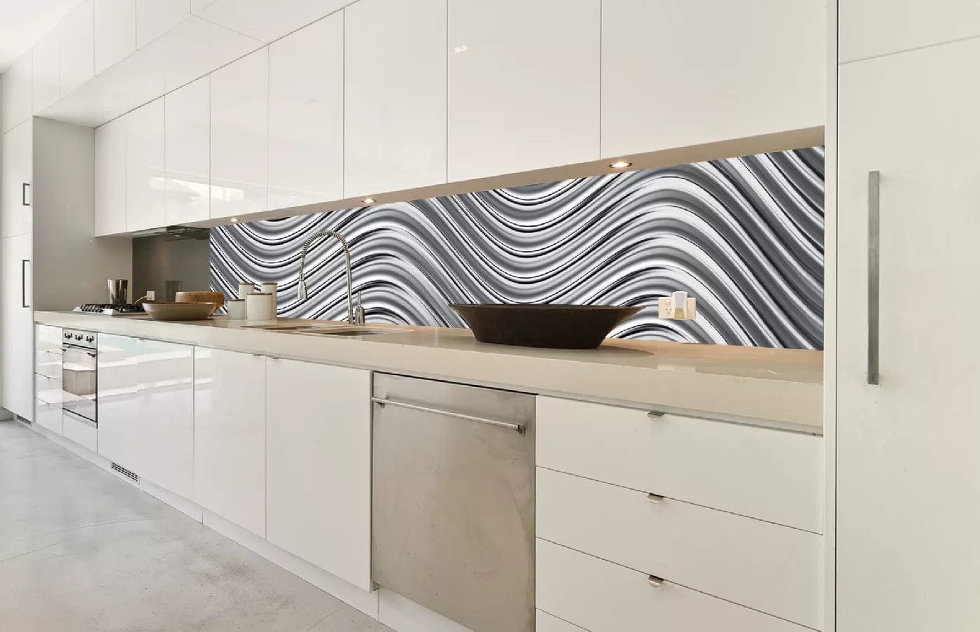 Art4home