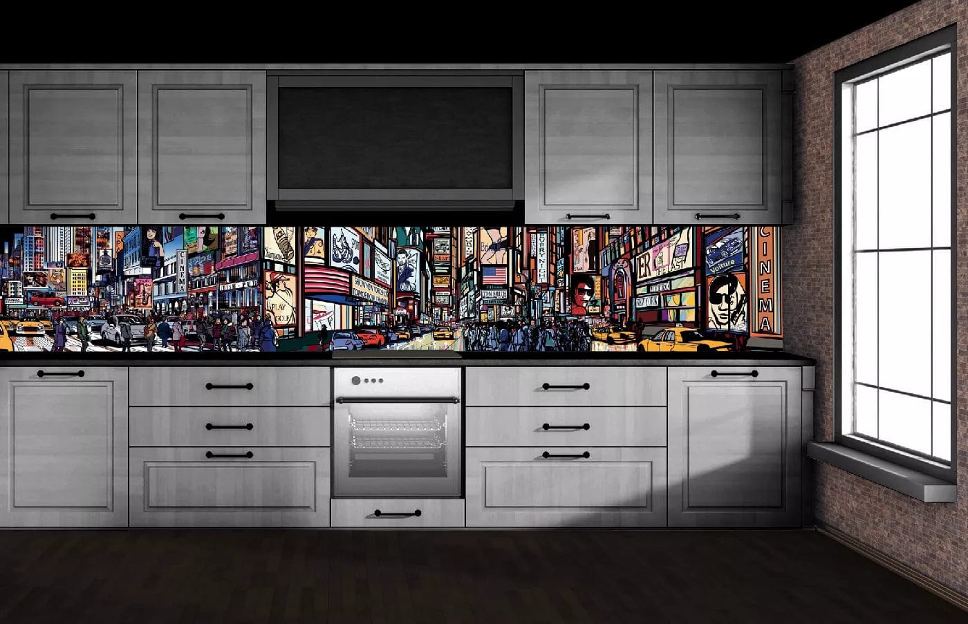 Art4home