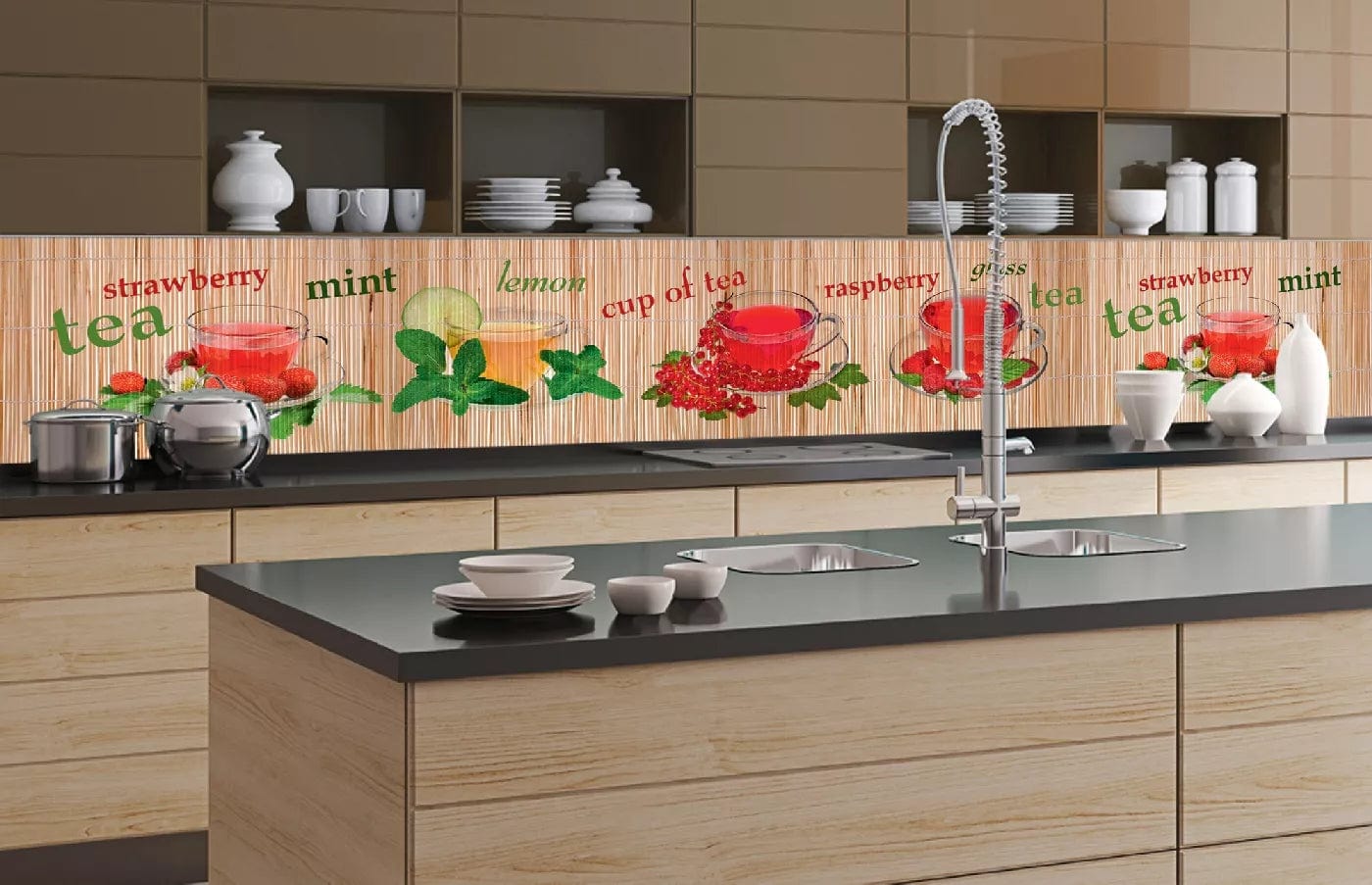 Art4home