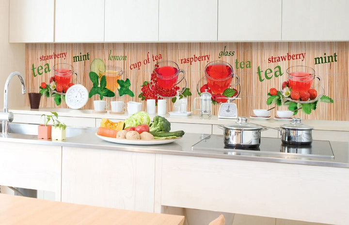 Art4home