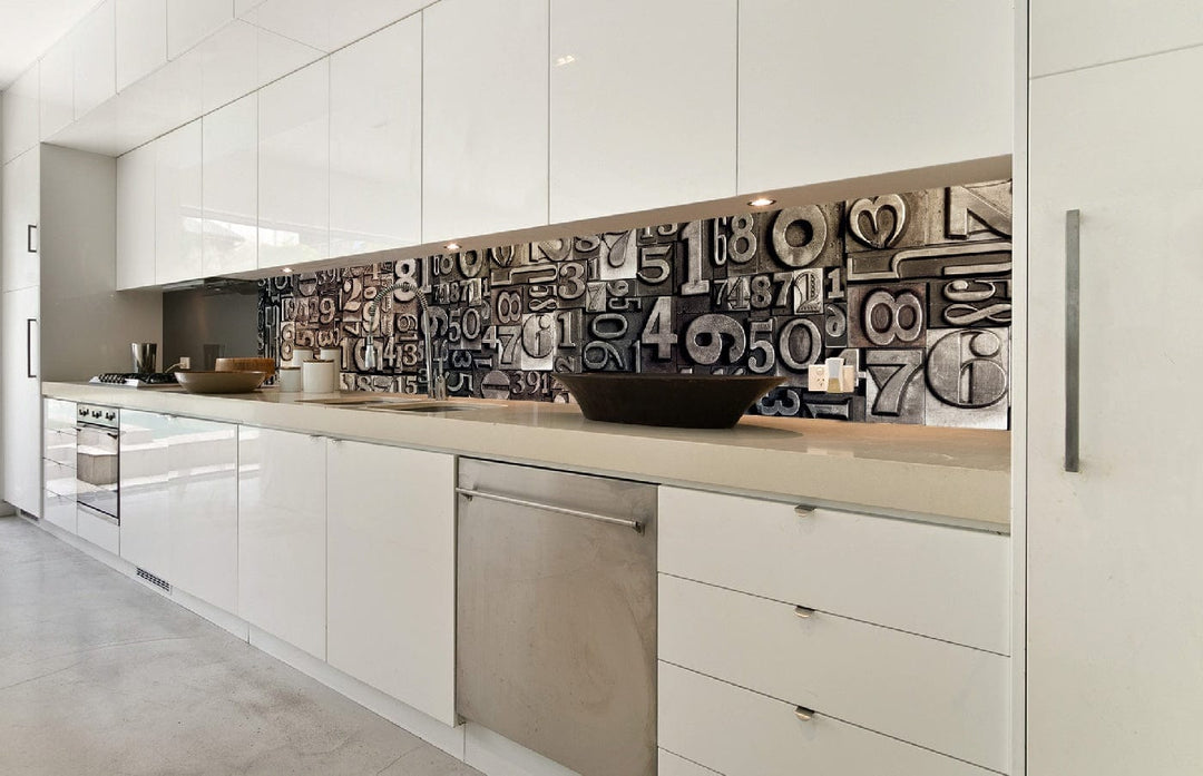 Art4home
