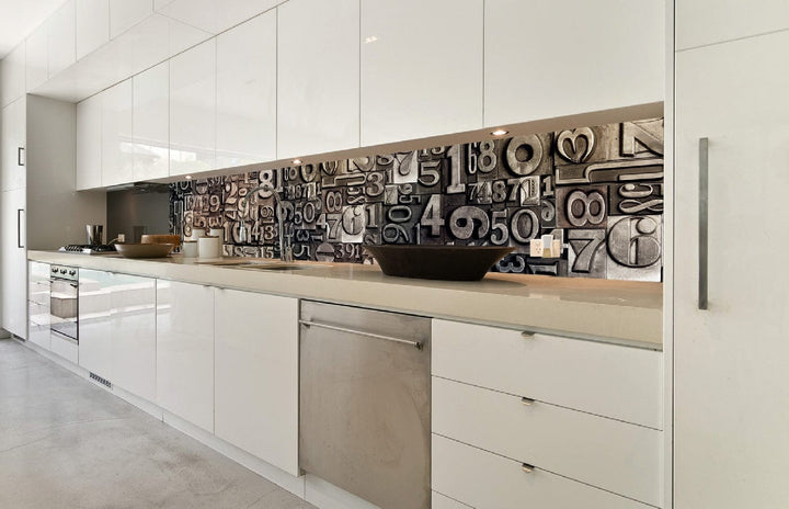 Art4home