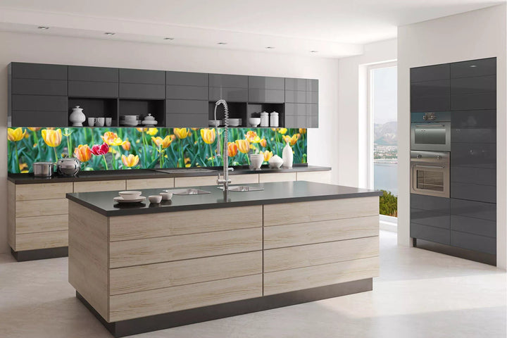Art4home