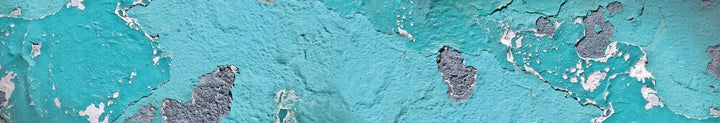 Art4home