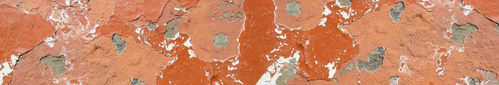 Art4home