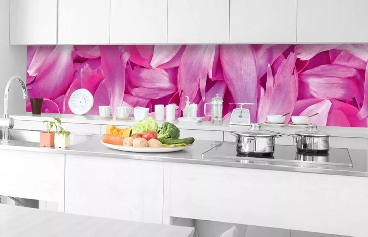 Art4home