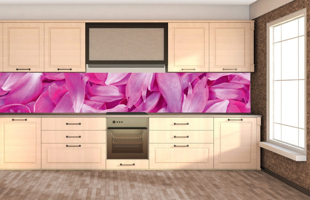 Art4home