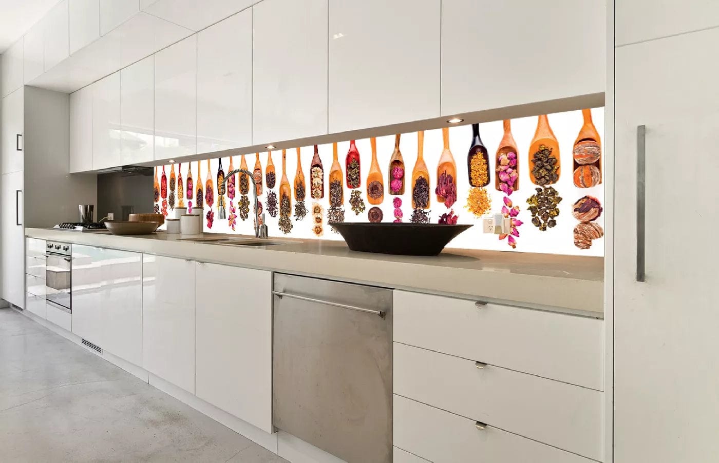 Art4home