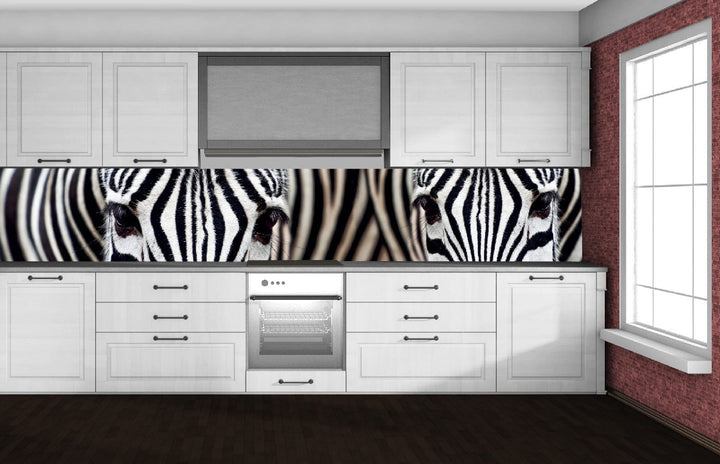 Art4home