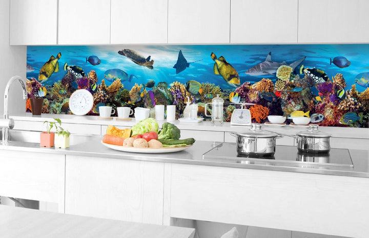 Art4home