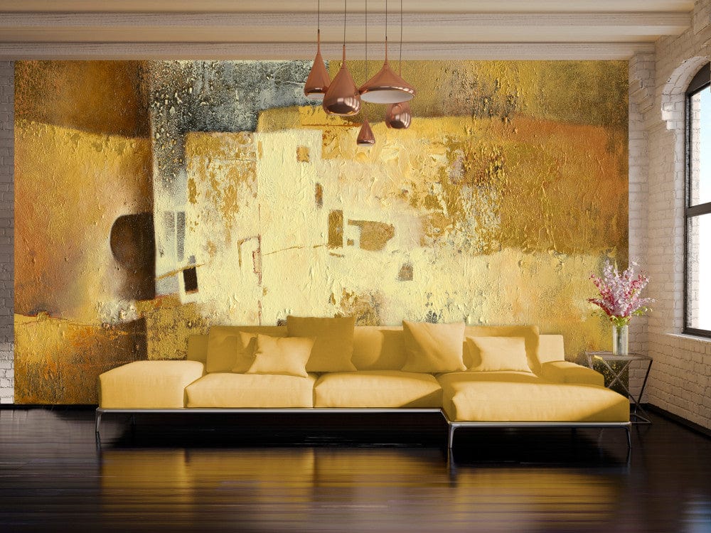 G-ART