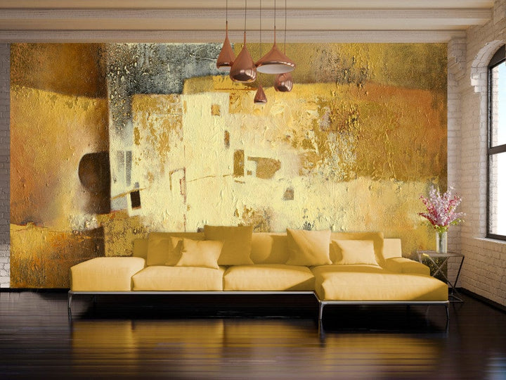 G-ART