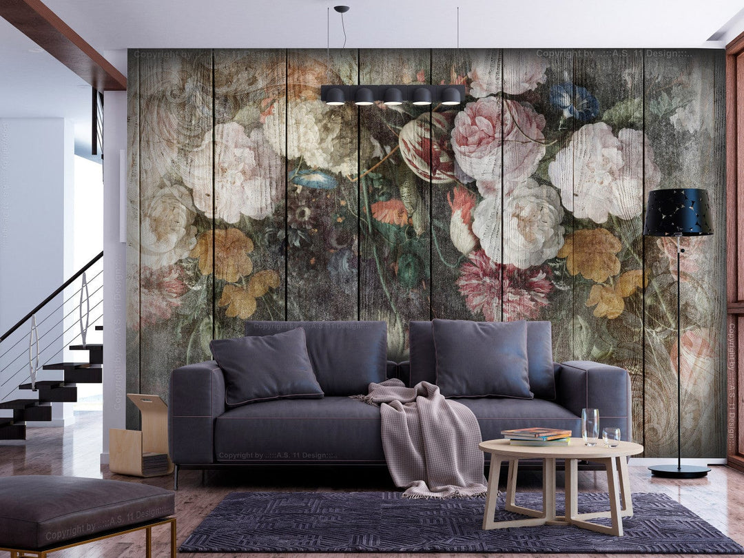 G-ART